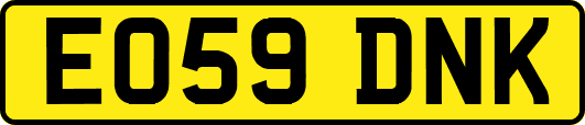 EO59DNK