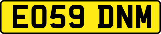 EO59DNM