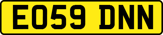 EO59DNN