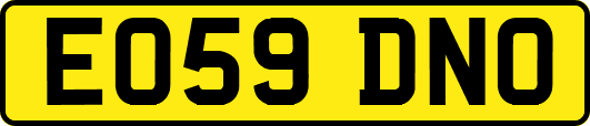 EO59DNO