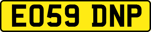 EO59DNP
