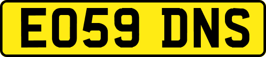 EO59DNS