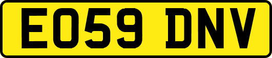 EO59DNV