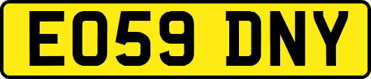 EO59DNY