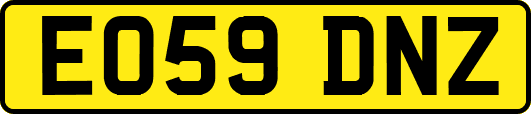 EO59DNZ