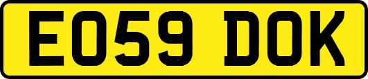 EO59DOK