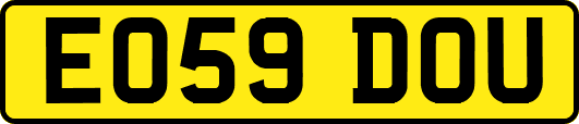 EO59DOU