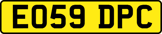 EO59DPC