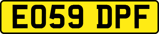 EO59DPF