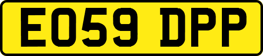 EO59DPP