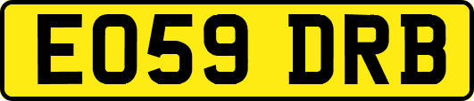 EO59DRB