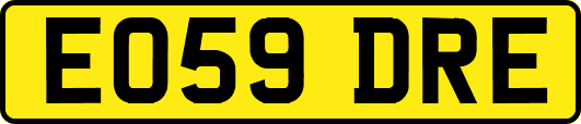 EO59DRE