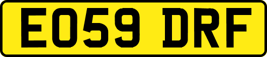EO59DRF