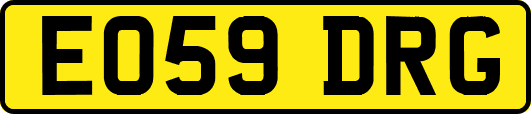 EO59DRG