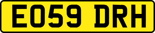 EO59DRH