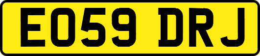 EO59DRJ