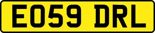 EO59DRL