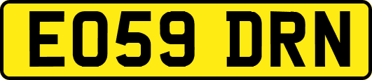 EO59DRN