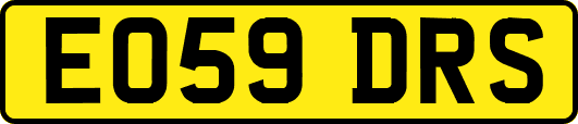EO59DRS