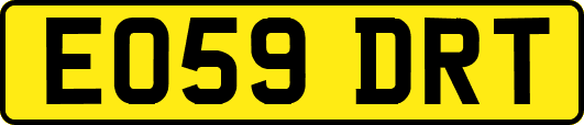 EO59DRT