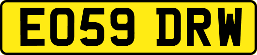 EO59DRW