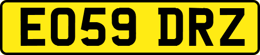 EO59DRZ