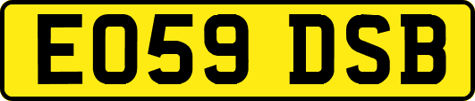 EO59DSB