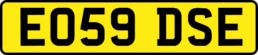 EO59DSE