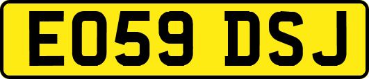 EO59DSJ
