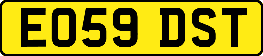 EO59DST