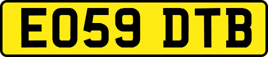 EO59DTB