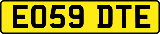 EO59DTE