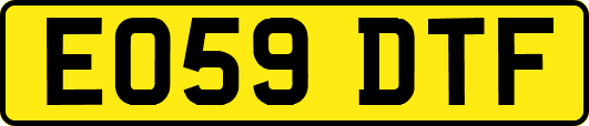 EO59DTF