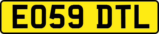 EO59DTL