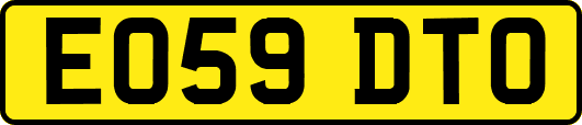 EO59DTO
