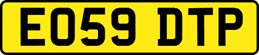 EO59DTP