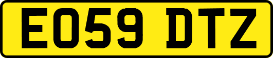 EO59DTZ