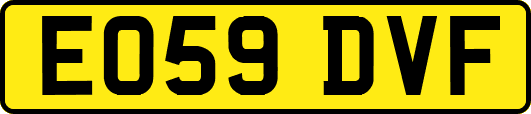 EO59DVF