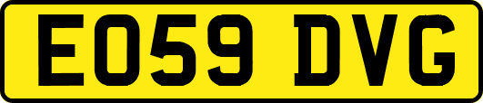 EO59DVG