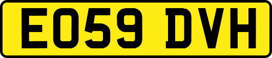 EO59DVH
