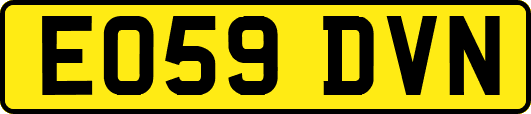 EO59DVN