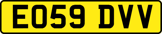 EO59DVV