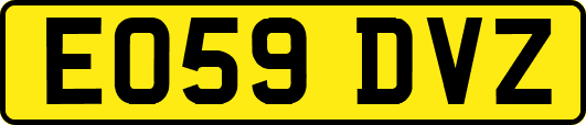 EO59DVZ