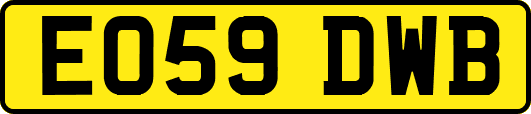 EO59DWB