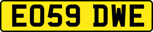 EO59DWE