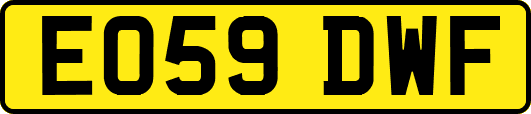 EO59DWF
