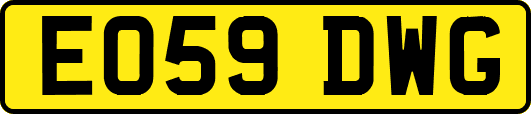 EO59DWG