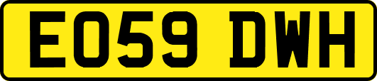 EO59DWH