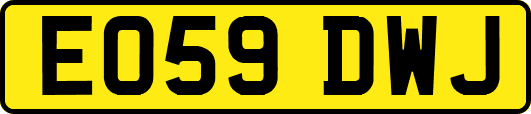 EO59DWJ