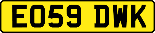 EO59DWK
